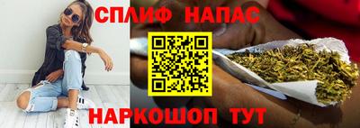 прущие грибы Первоуральск