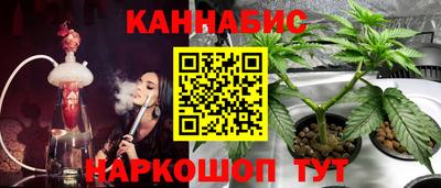 прущие грибы Первоуральск