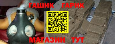 прущие грибы Первоуральск